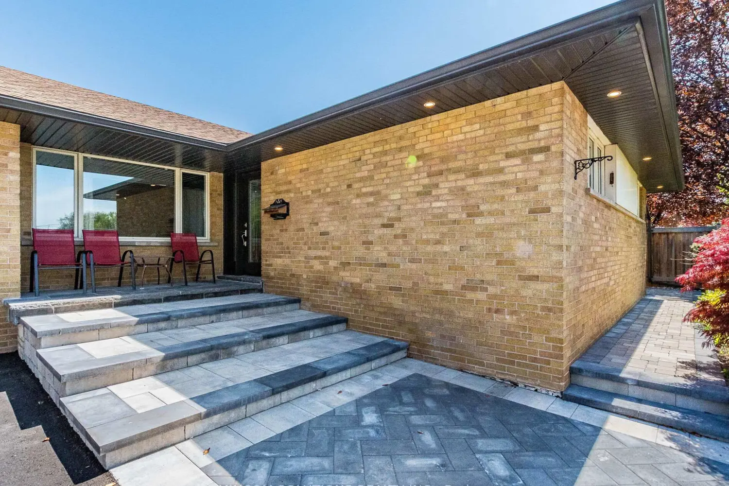 Additional image 2 of 37 Suburban Drive