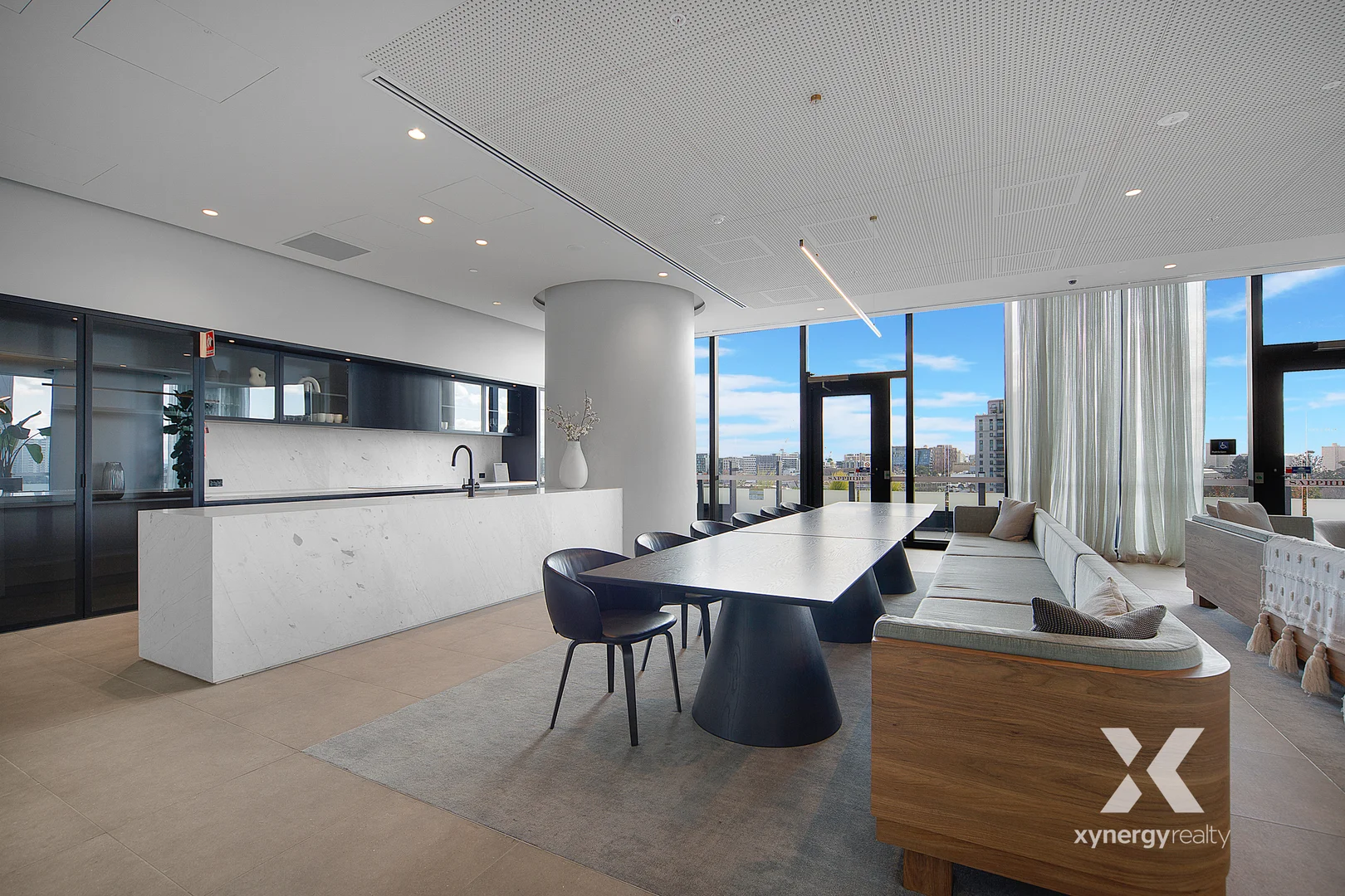 Additional image 15 of 3408/63 La Trobe Street, Melbourne VIC 3000