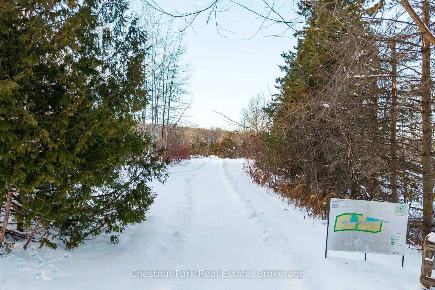 Additional image 2 of 2970 Fesserton Side Road