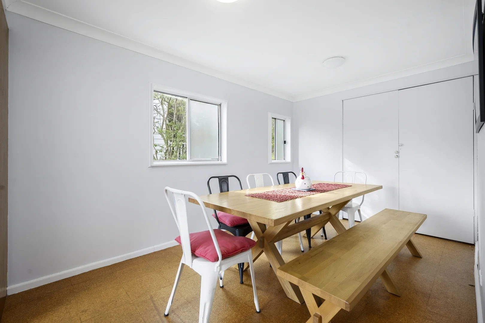 Additional image 10 of 35-36 Milsons Passage, Milsons Passage NSW 2083