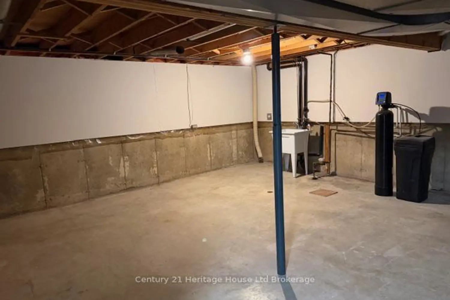 Additional image 5 of 55 Denrich Avenue