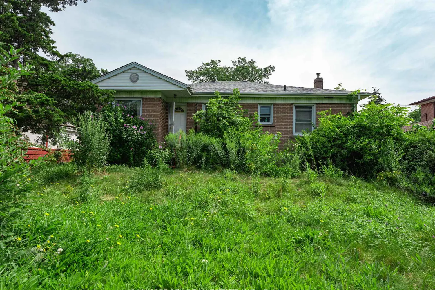 Additional image 8 of 34 Highview Avenue