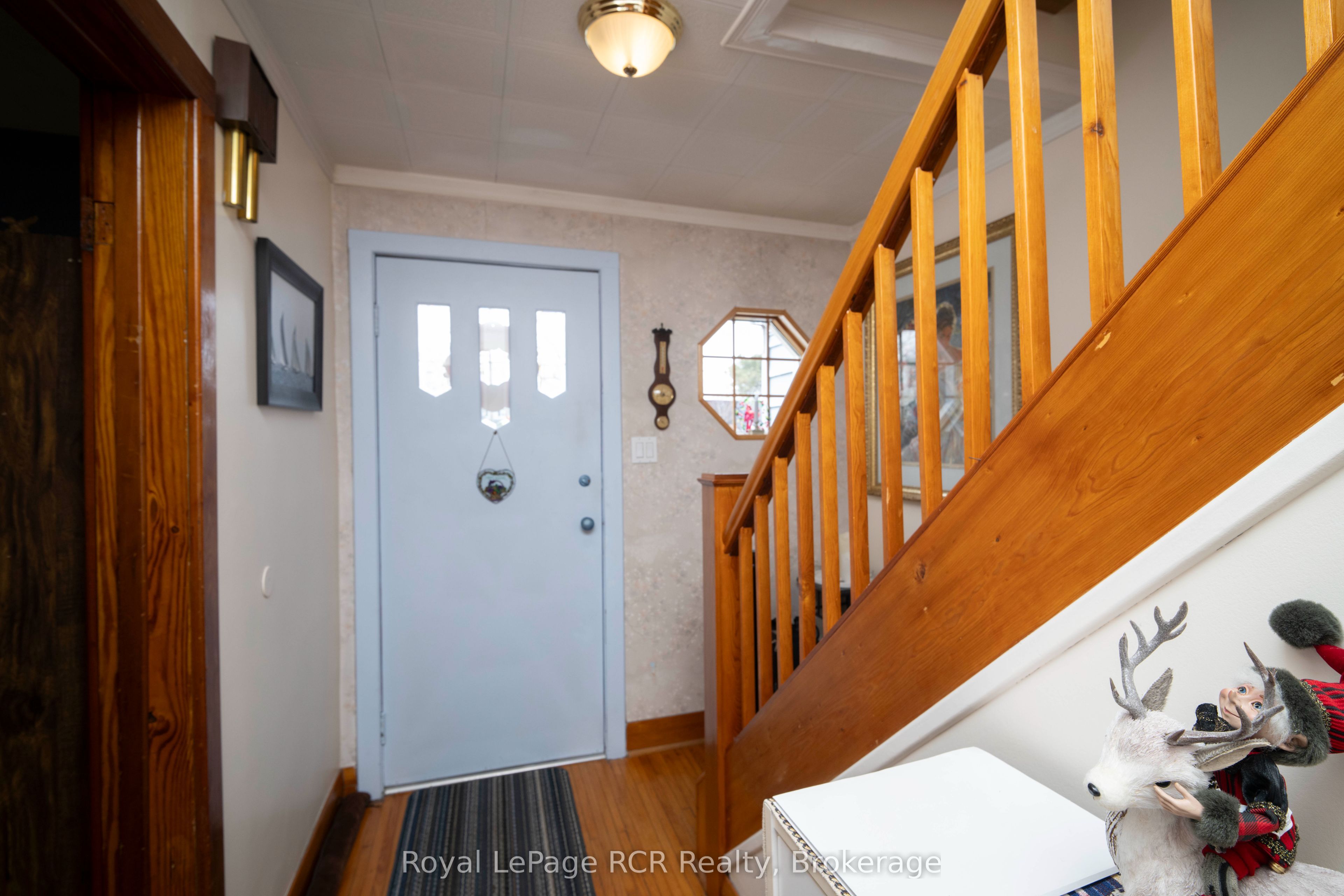 Additional image 5 of 318869 Grey Road 1 Road, Georgian Bluffs, ON, N4K 5N4