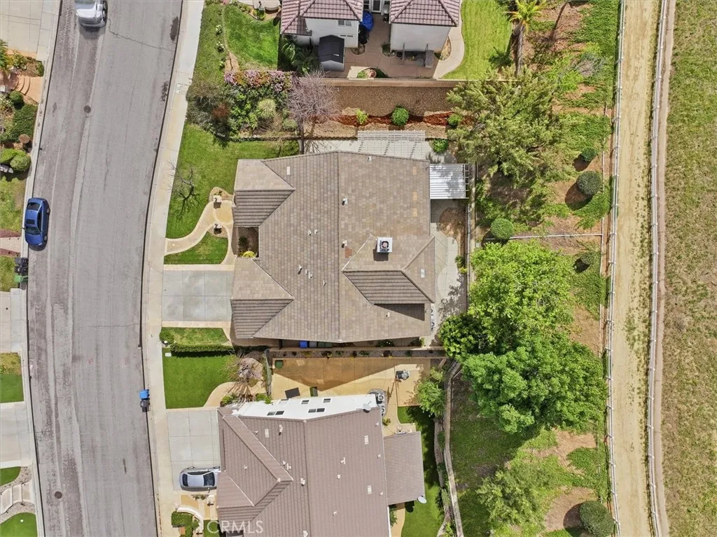 Additional image 83 of 5244 Huckleberry Oak St, Simi Valley, CA 93063