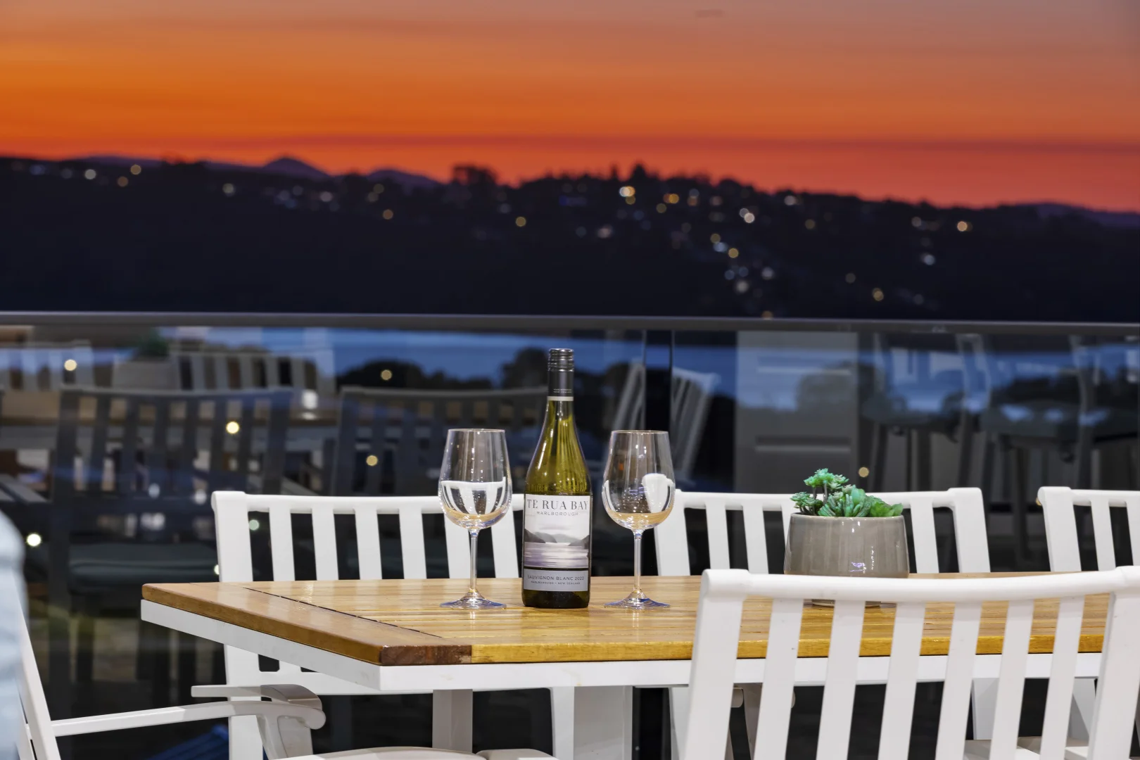 Additional image 21 of 4 Bartle Frere Close, Terranora NSW 2486