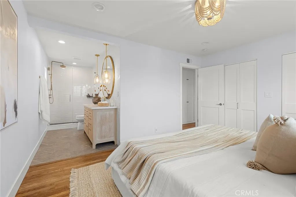 Additional image 105 of 4972 Park Ave, Cypress, CA 90630