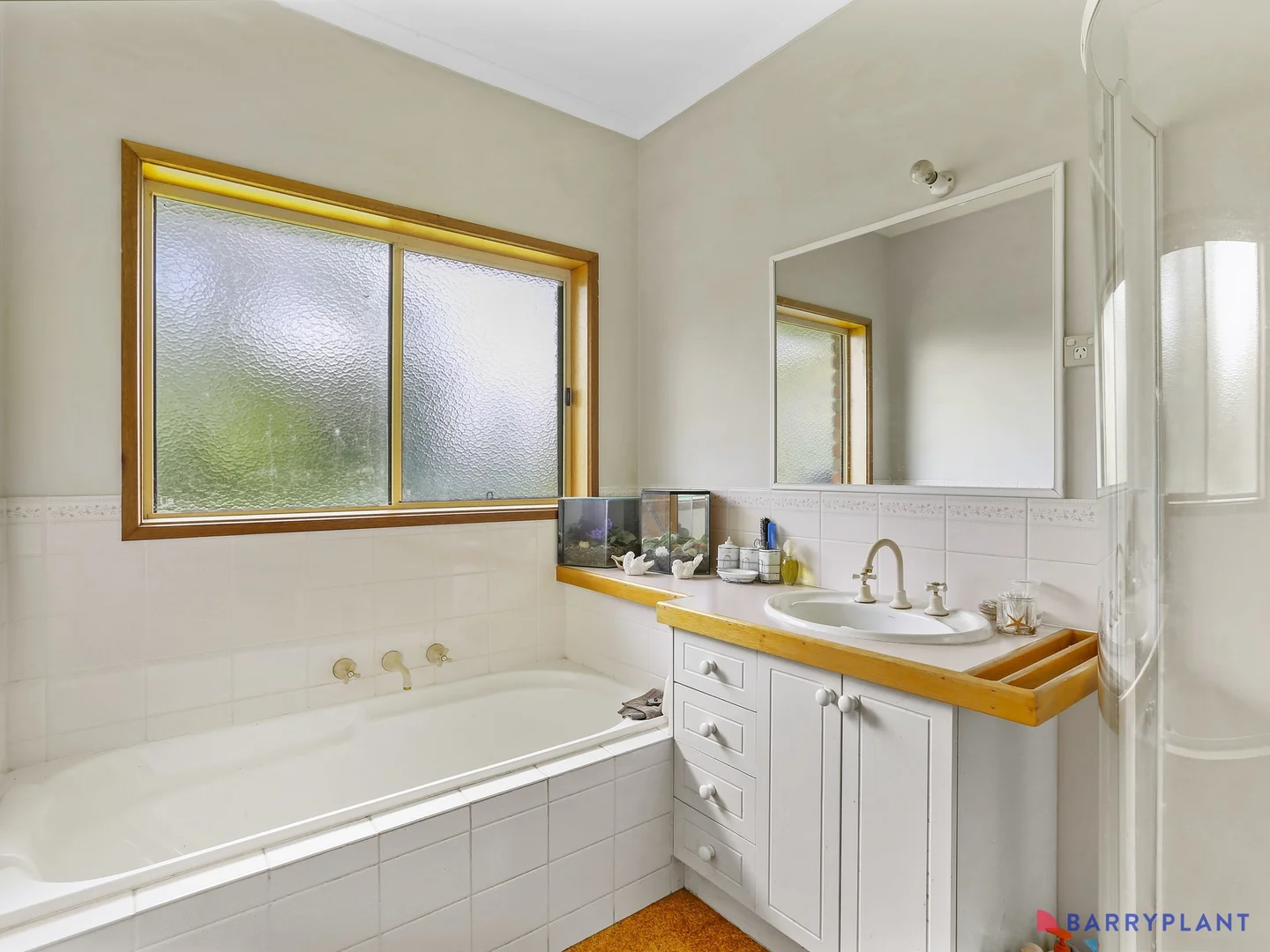 Additional image 26 of 1646 Inverloch-Venus Bay Road, Tarwin Lower VIC 3956