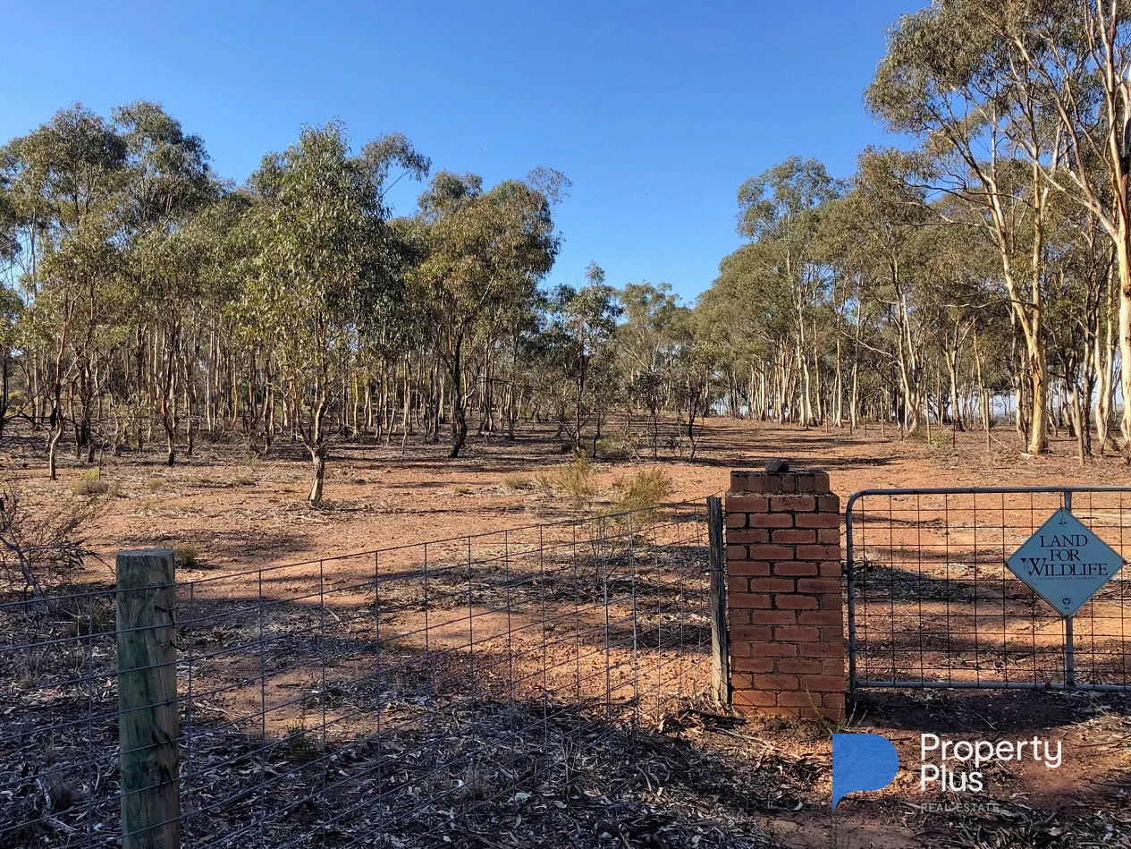 Additional image 24 of 1 Bendigo-Maryborough Road, Shelbourne VIC 3515