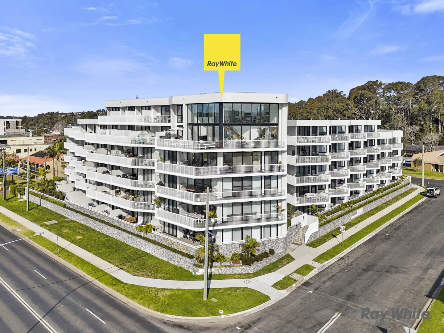 Additional image 26 of 405/1A Herarde Street, Batemans Bay NSW 2536