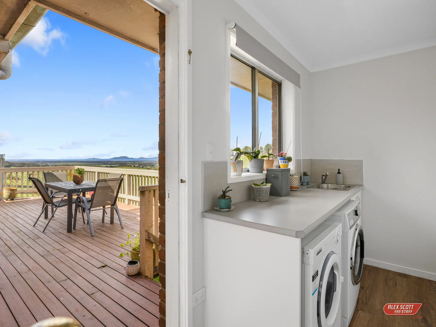 Additional image 34 of 3655 South Gippsland Highway, Foster VIC 3960