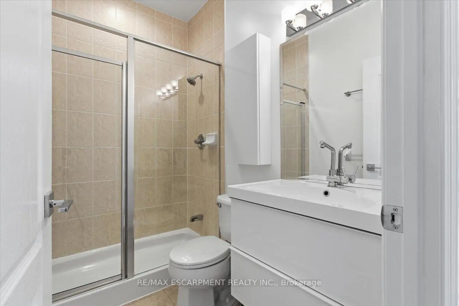 Additional image 8 of 4080 Living Arts Drive 3103