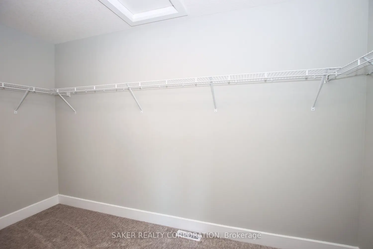 Additional image 12 of 573 Regent Street