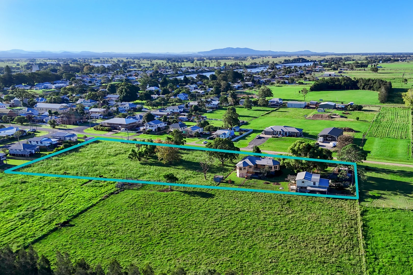 Additional image 31 of 21-37 Darkwater Street, Gladstone NSW 2440