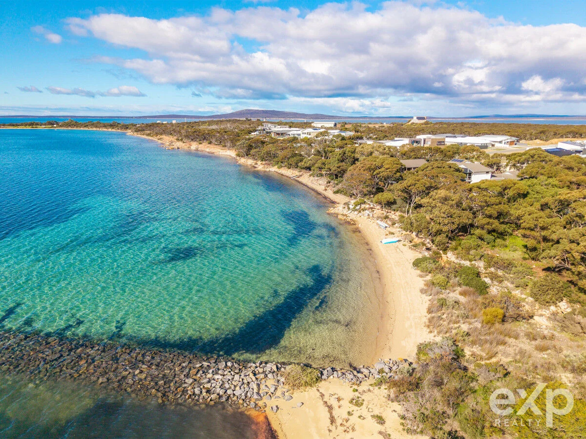 Additional image 40 of 7 South Point Drive, Port Lincoln SA 5606