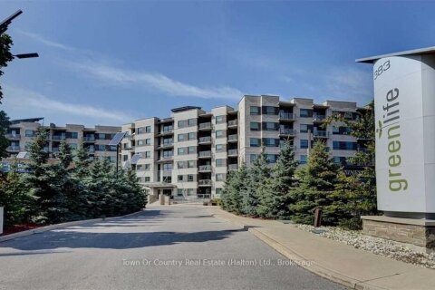 Additional image 7 of 421-383 Main Street E, Milton, ON, L9T 8K8