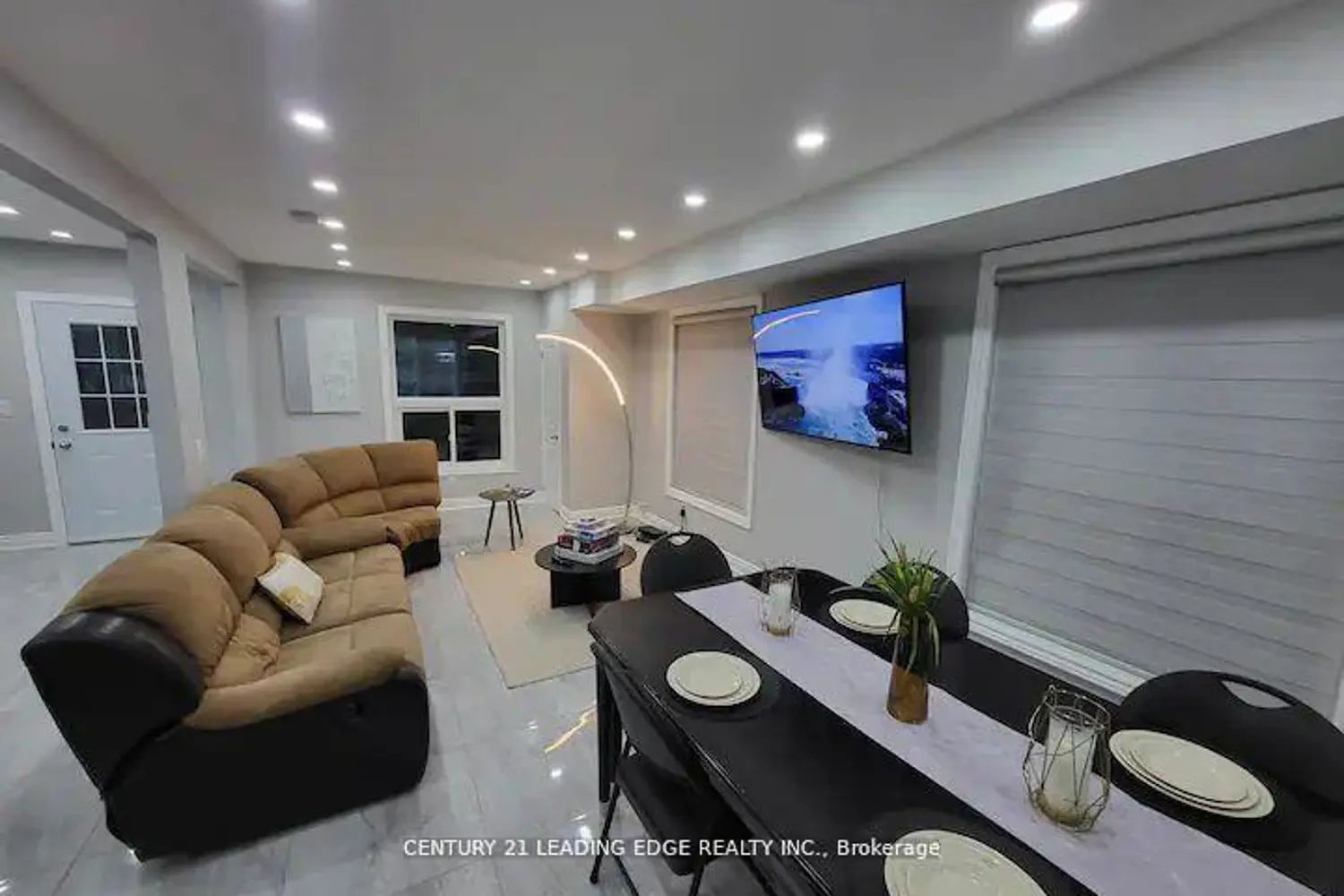 Additional image 4 of 5595 Wesley Place