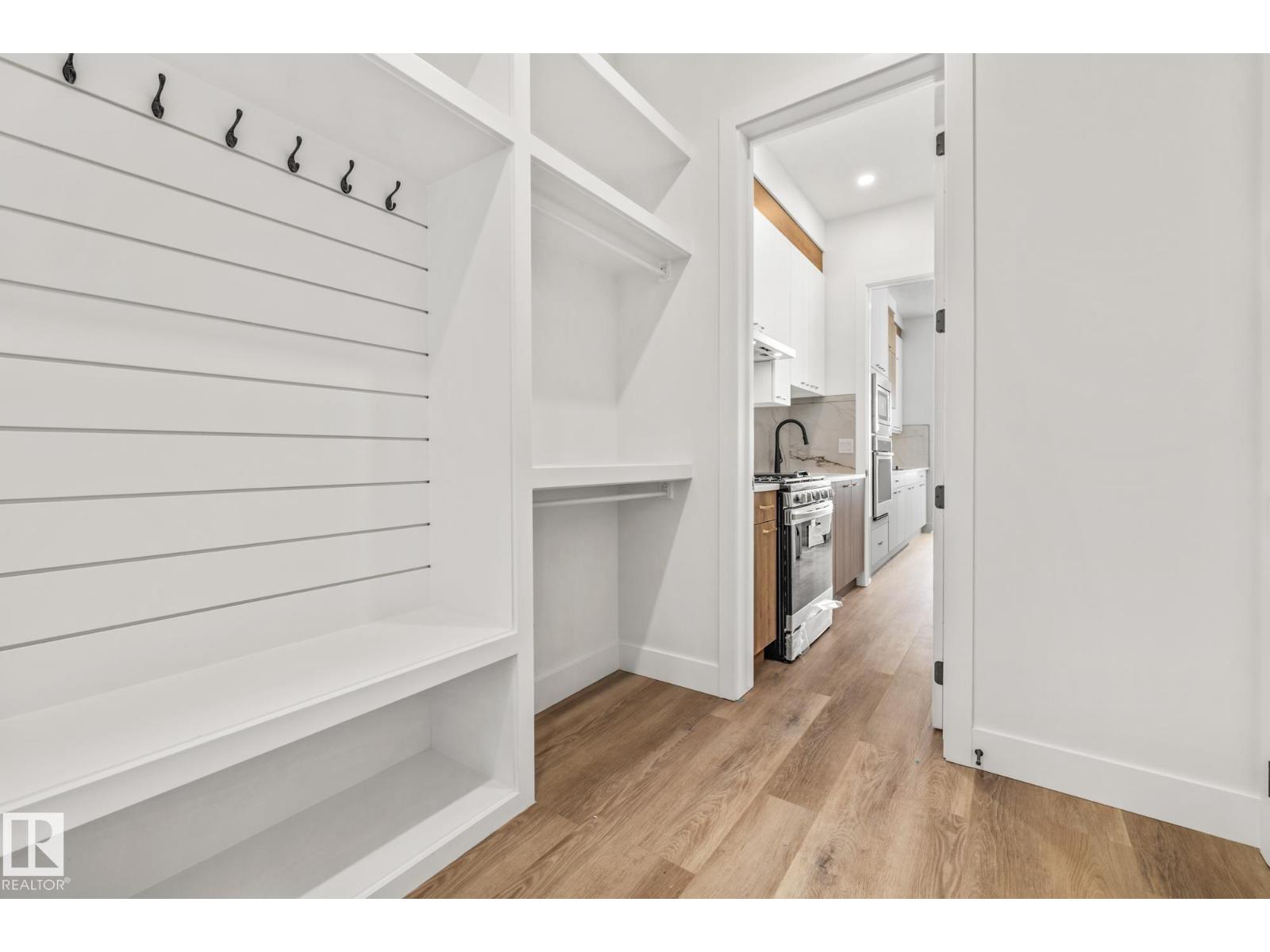 Additional image 6 of 205 Crystal Creek Drive, Leduc, AB, T9E0X6