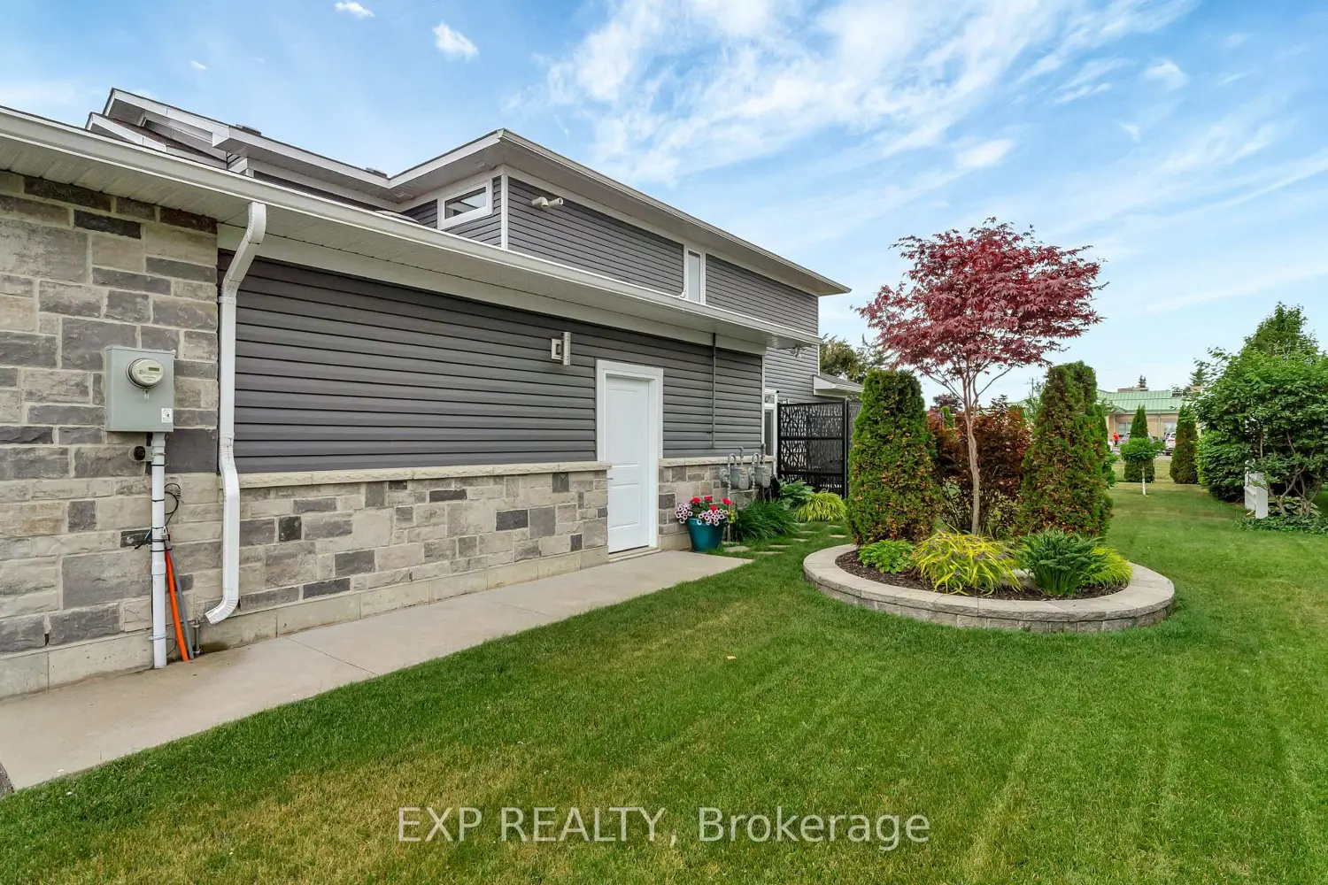 Additional image 14 of 20 Stinson Avenue