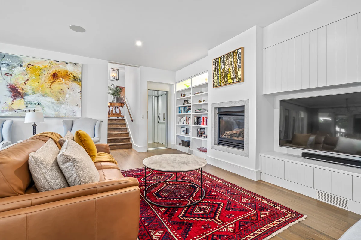 Additional image 18 of 28 Griffiths Street, Port Fairy VIC 3284