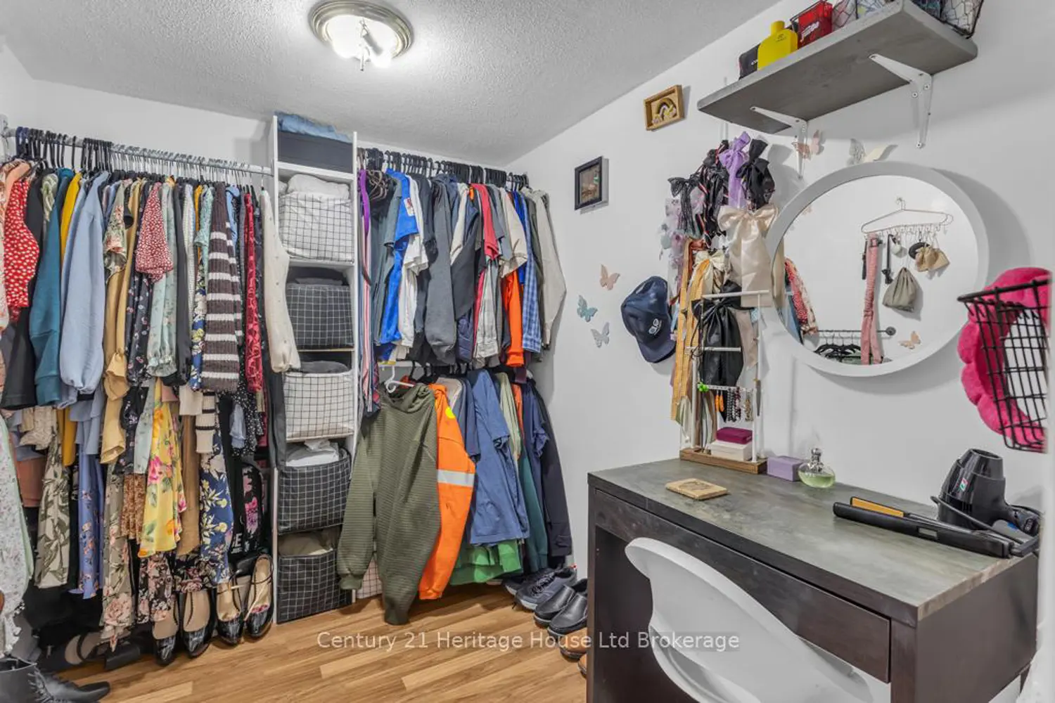 Additional image 14 of 23 Tulip Drive