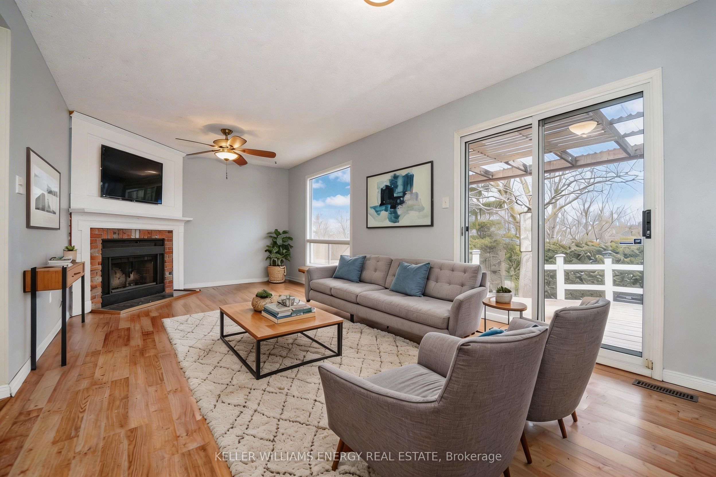 Additional image 6 of 135 Allan Street, Scugog, ON, L9L 1E4