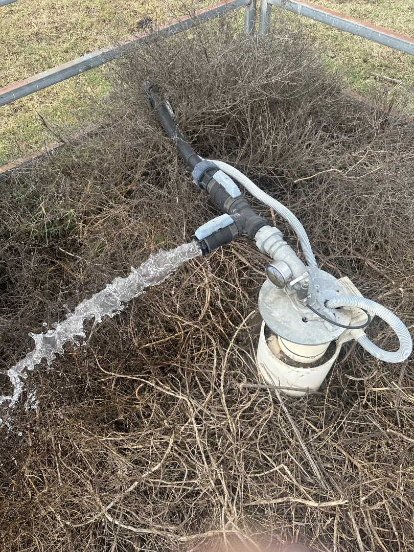 Additional image 2 of 7850 Chinchilla Wondai Rd, Durong QLD 4610