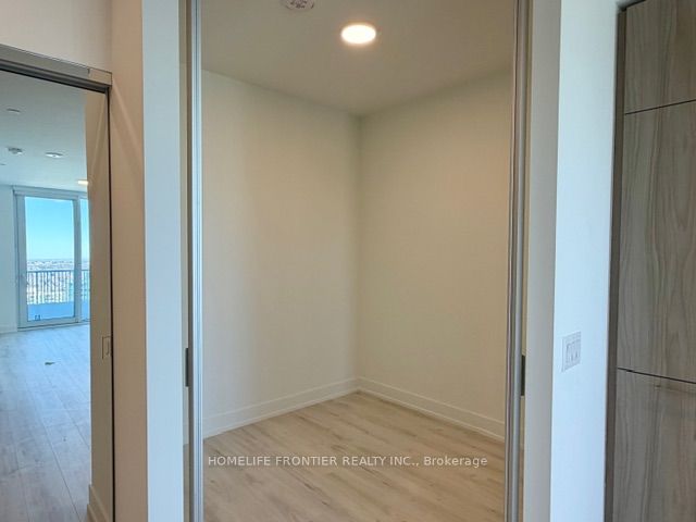 Additional image 6 of 3201-36 Olive Avenue, Toronto, ON, M2N 0M4