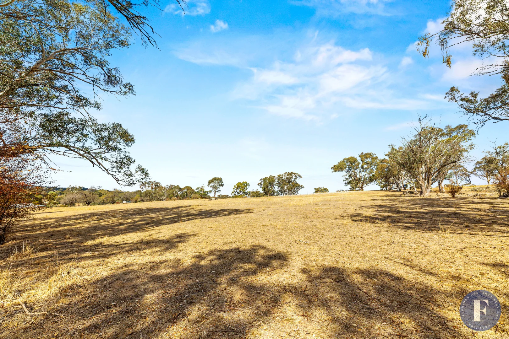 Additional image 19 of 5,6 & 8 Tiedemann Place, Young NSW 2594