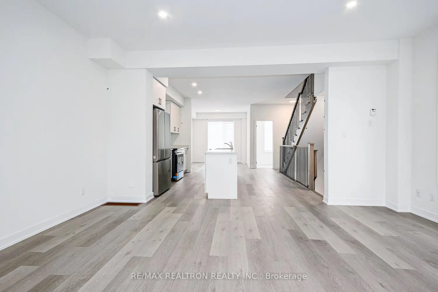 Additional image 18 of 52 Winters Crescent