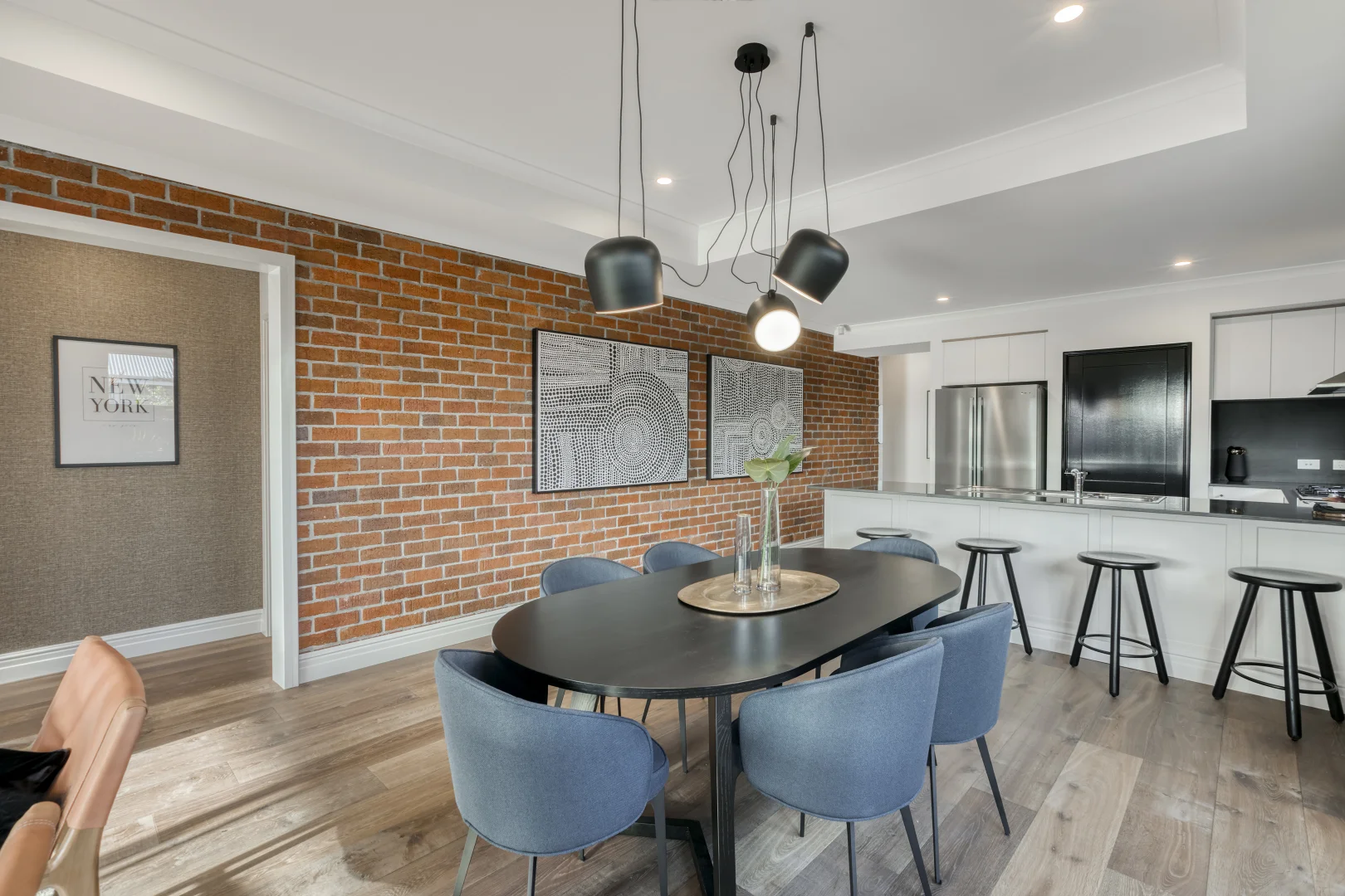 Additional image 14 of 3 Osborn Loop, Haynes WA 6112