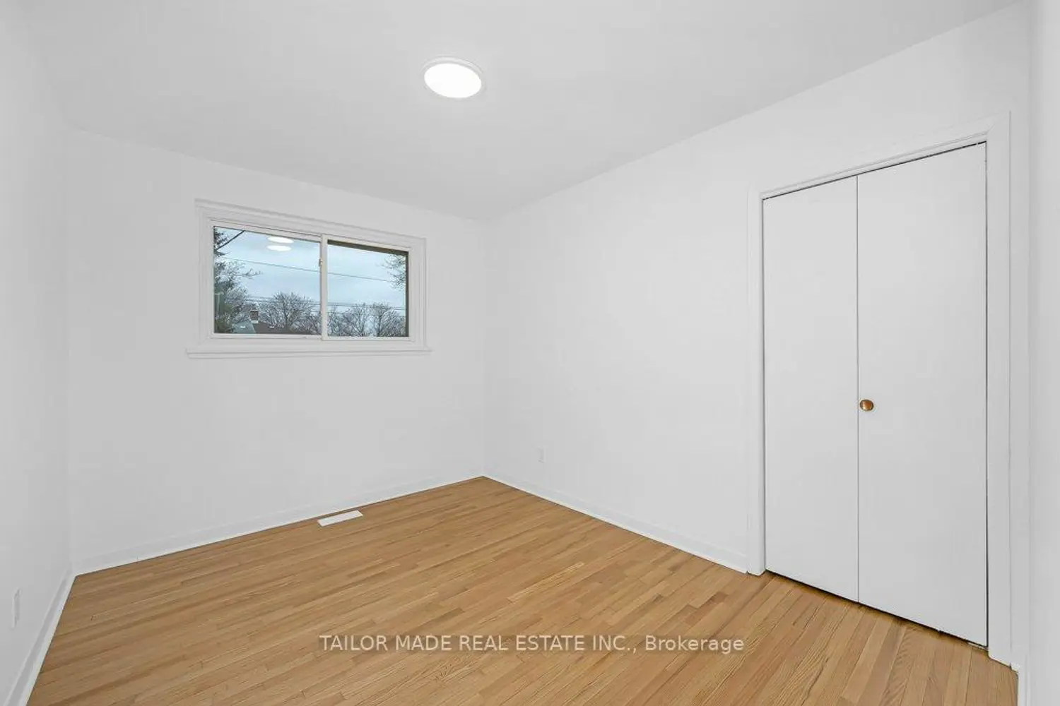 Additional image 12 of 37 Vanderbrent Crescent