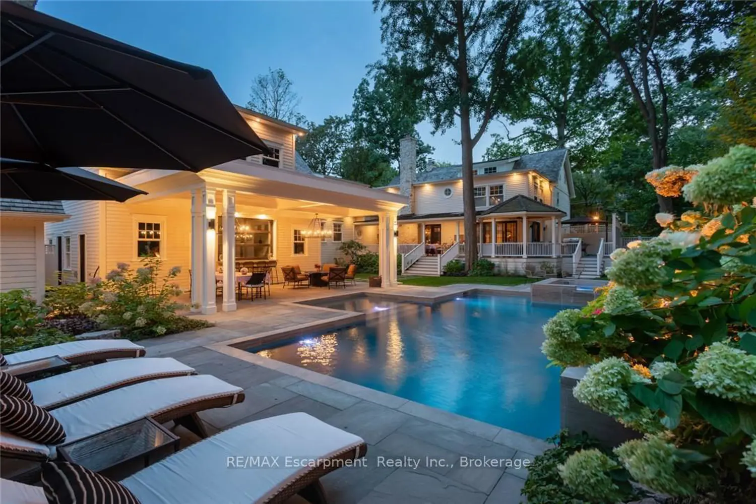 Additional image 14 of 347 East Hart Crescent