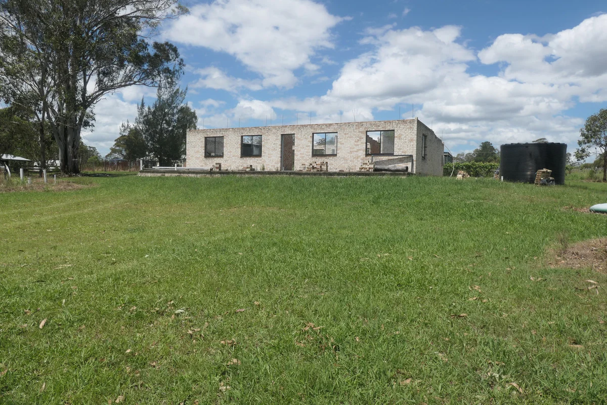 Additional image 7 of Lot 2 Fairfield Street, Drake Village NSW 2469