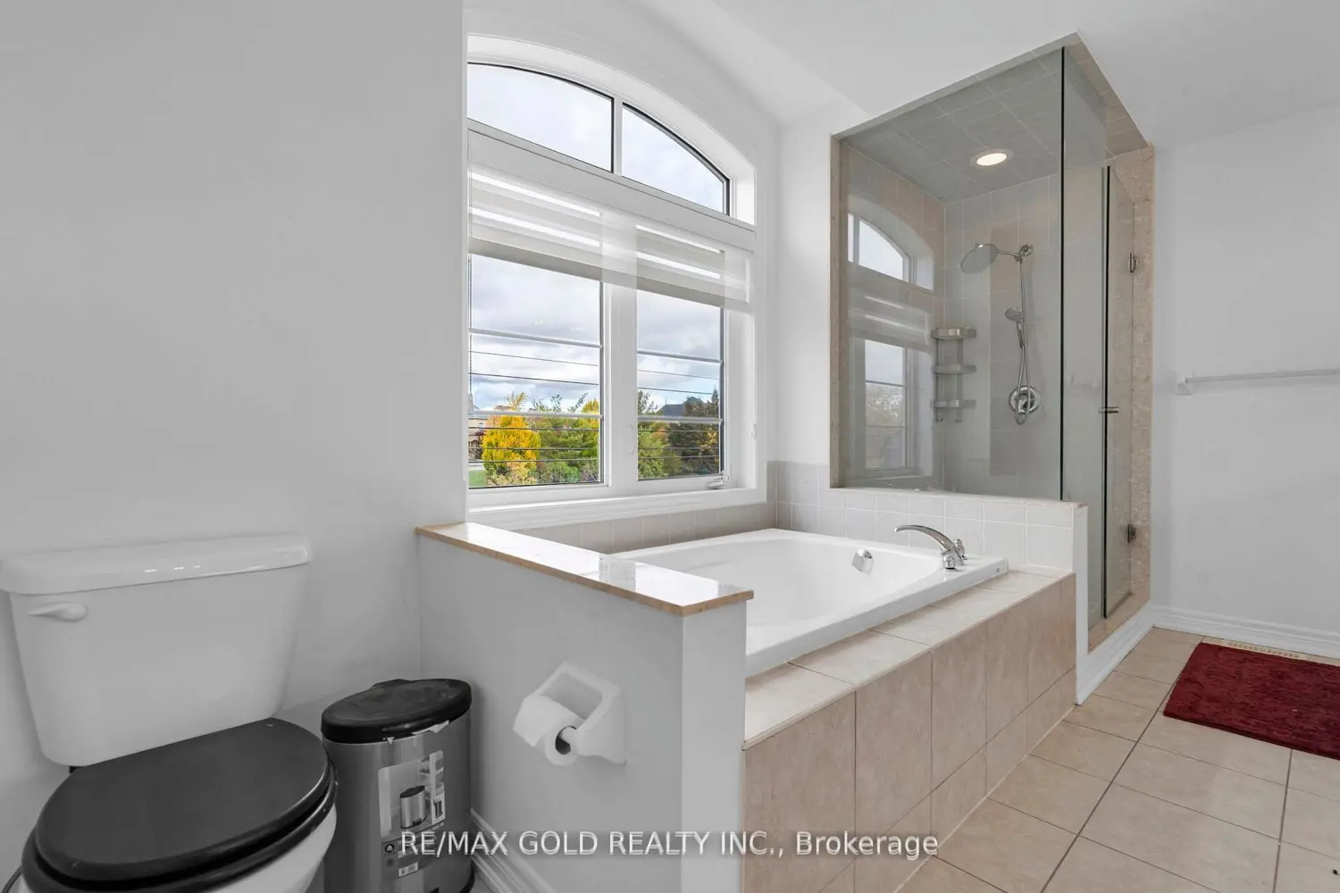 Additional image 13 of 34 Rhapsody Crescent