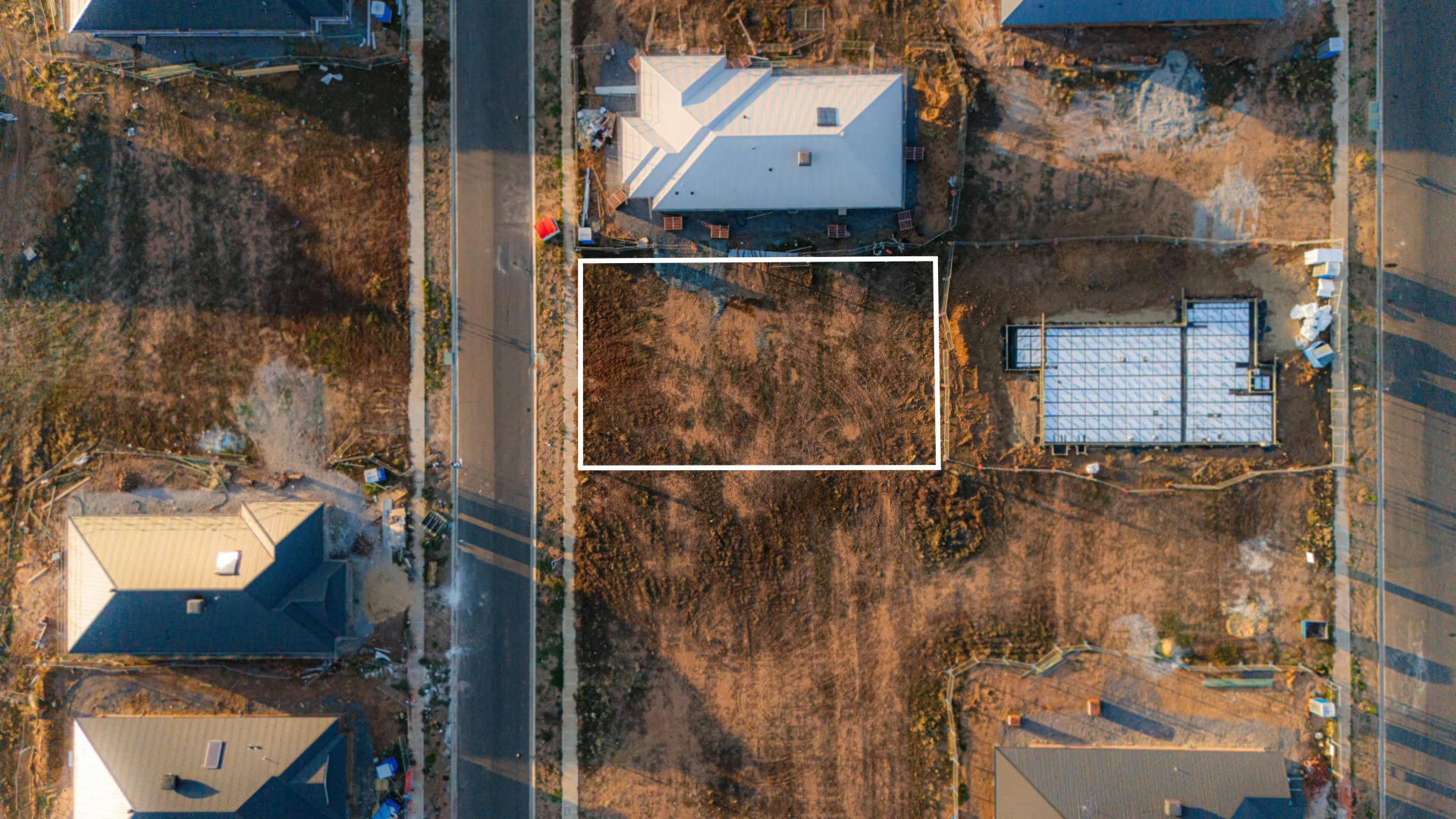 Additional image 3 of 51 Vineyard Cct, Yarrawonga VIC 3730