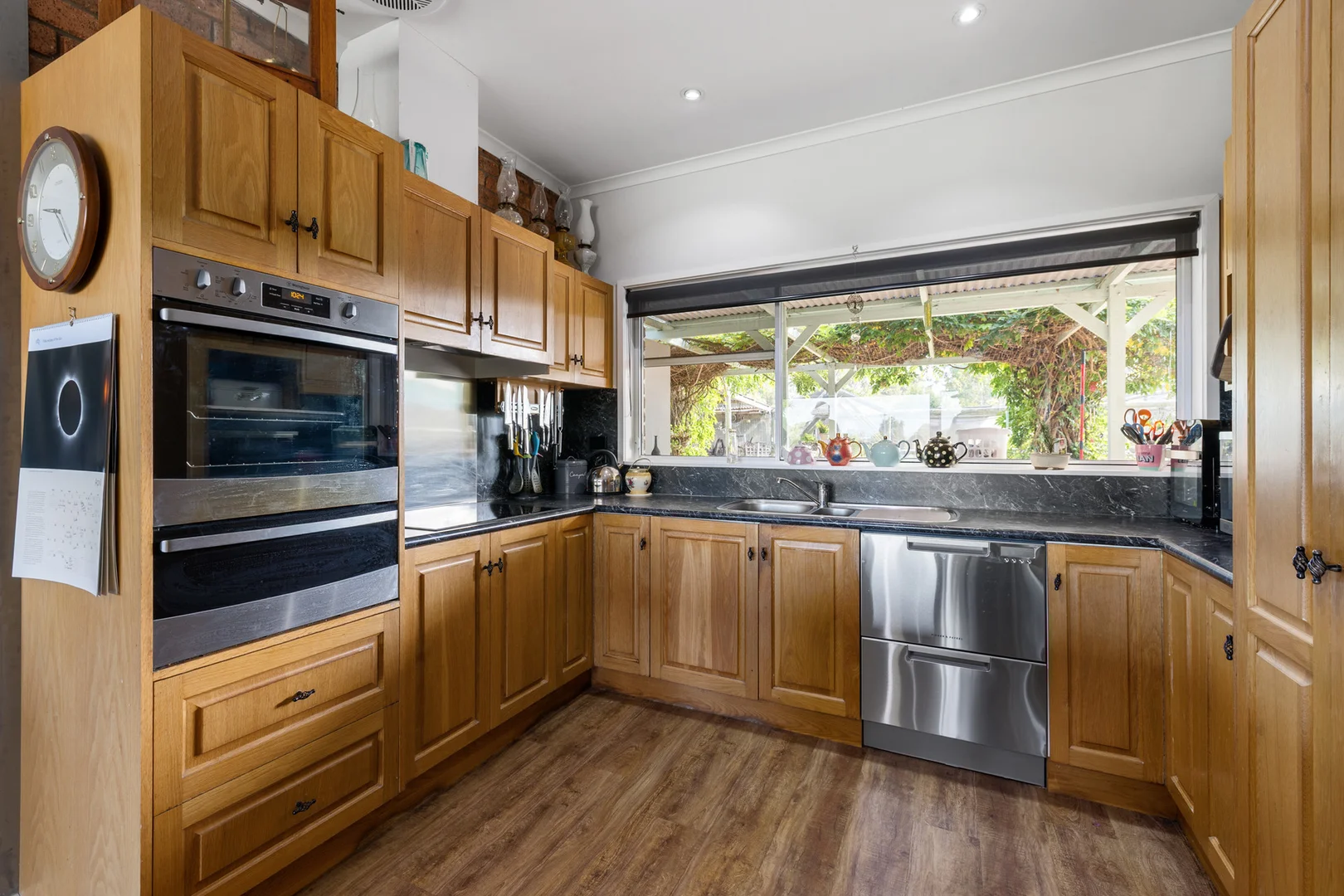 Additional image 7 of 1035 Princes Highway, Nicholson VIC 3882