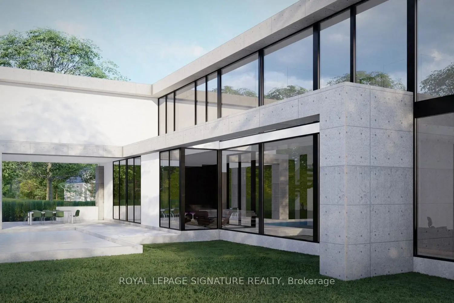 Additional image 5 of 1119 Rebecca Street