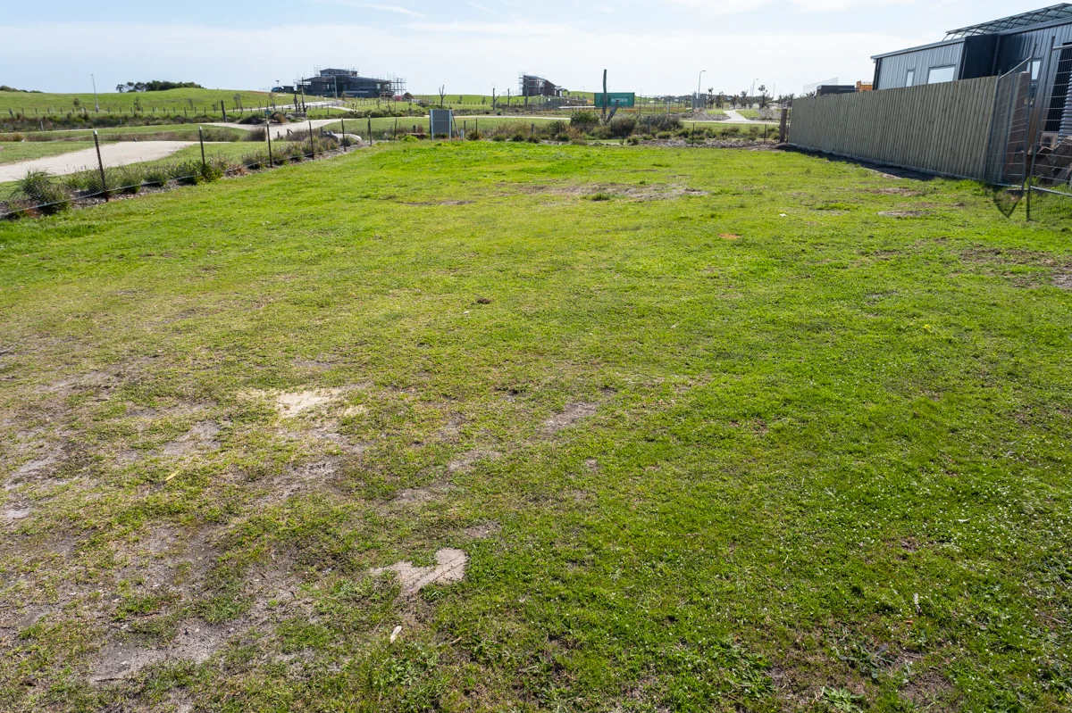 Additional image 8 of 19 Moonshadow Avenue, Cape Paterson VIC 3995