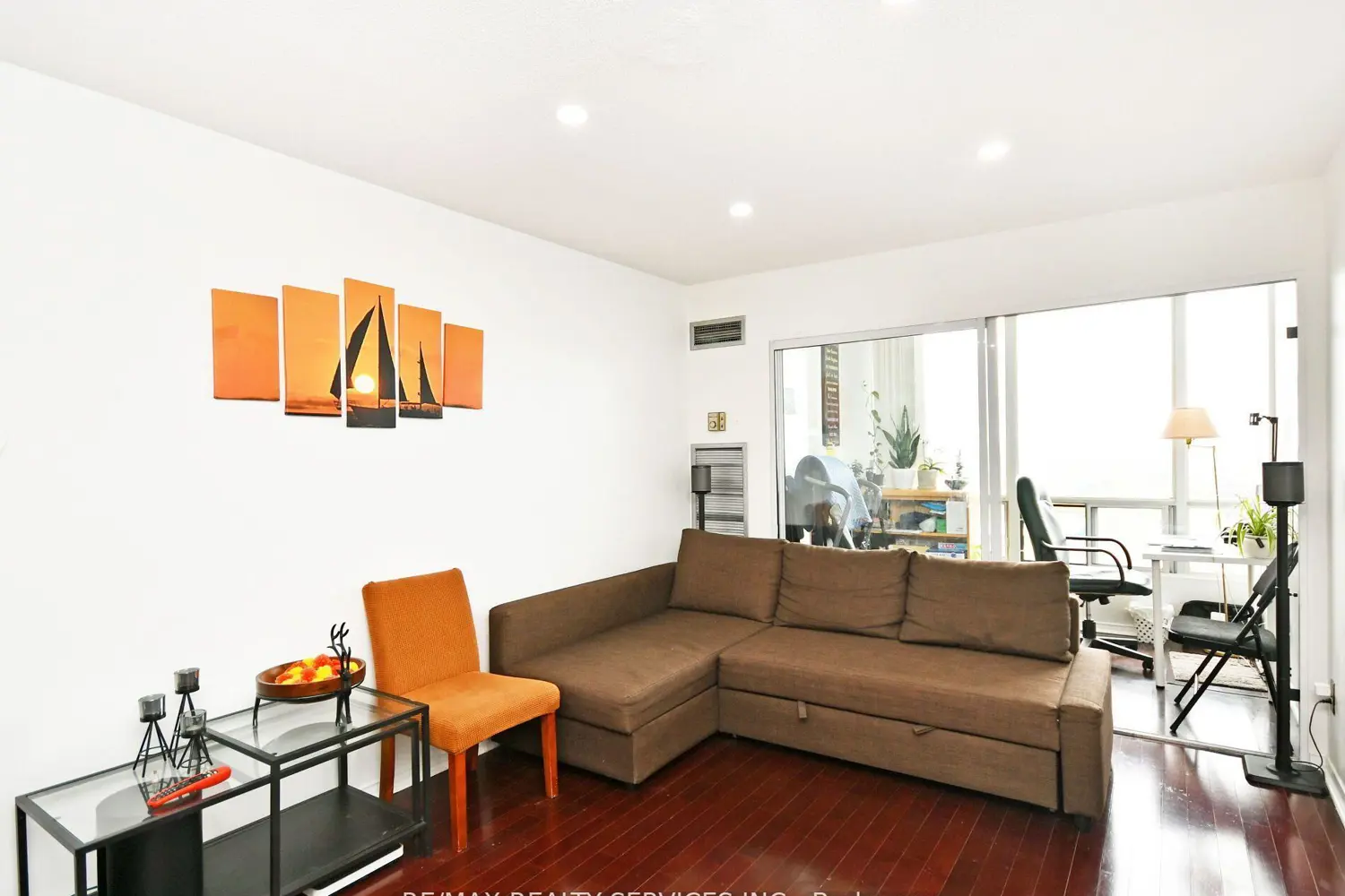 Additional image 4 of 115 Hillcrest Avenue 14