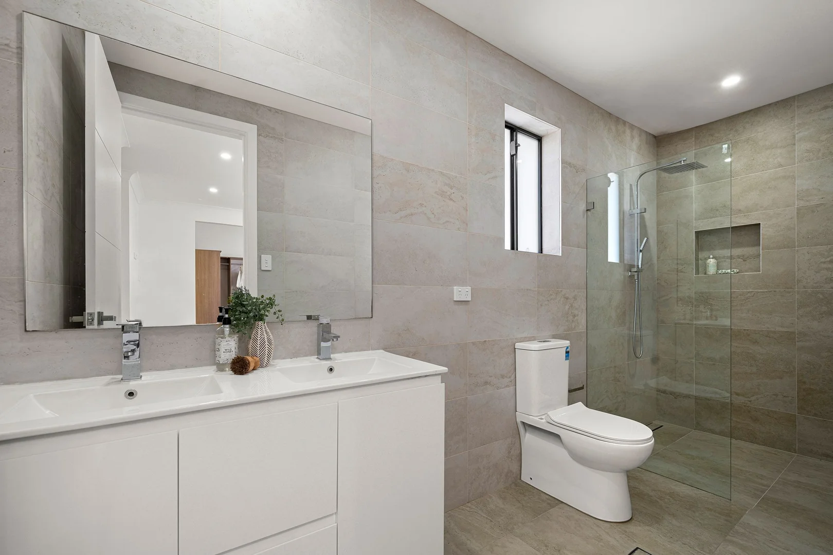 Additional image 14 of 160 Grandeur Parade, Riverstone NSW 2765