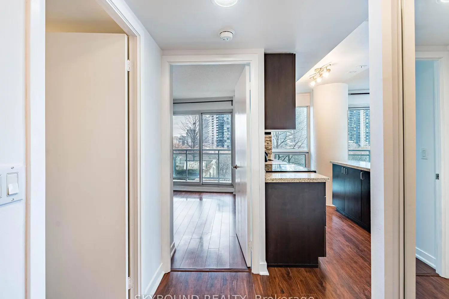 Additional image 5 of 155 Legion Road 503