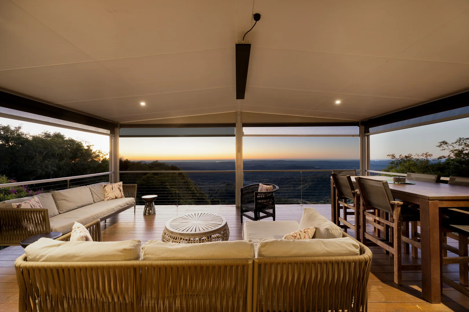 Additional image 21 of 485 Flaxton Drive, Flaxton QLD 4560