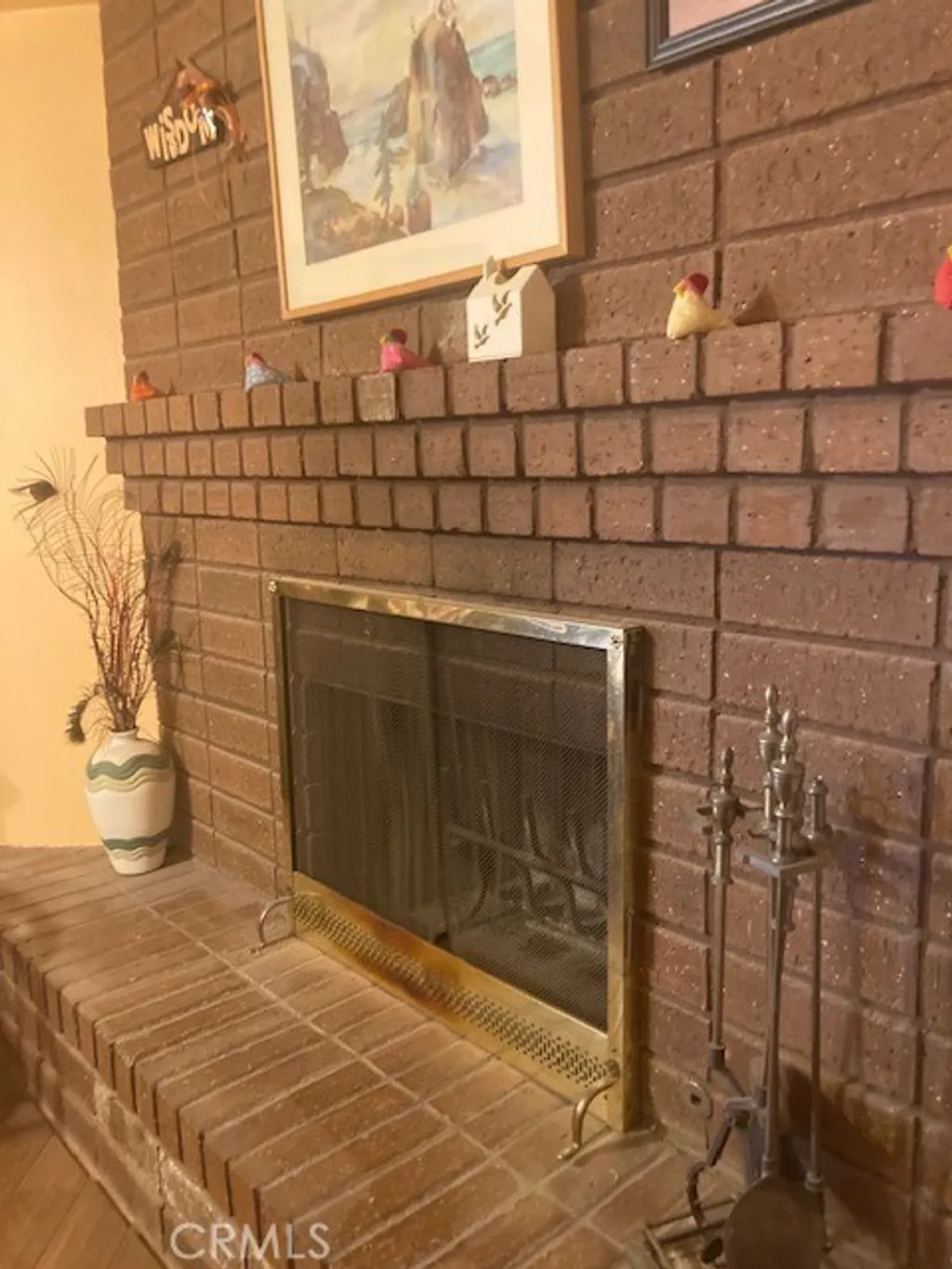 Additional image 10 of 9728 Mountain View Avenue, Cherry Valley, CA 92223