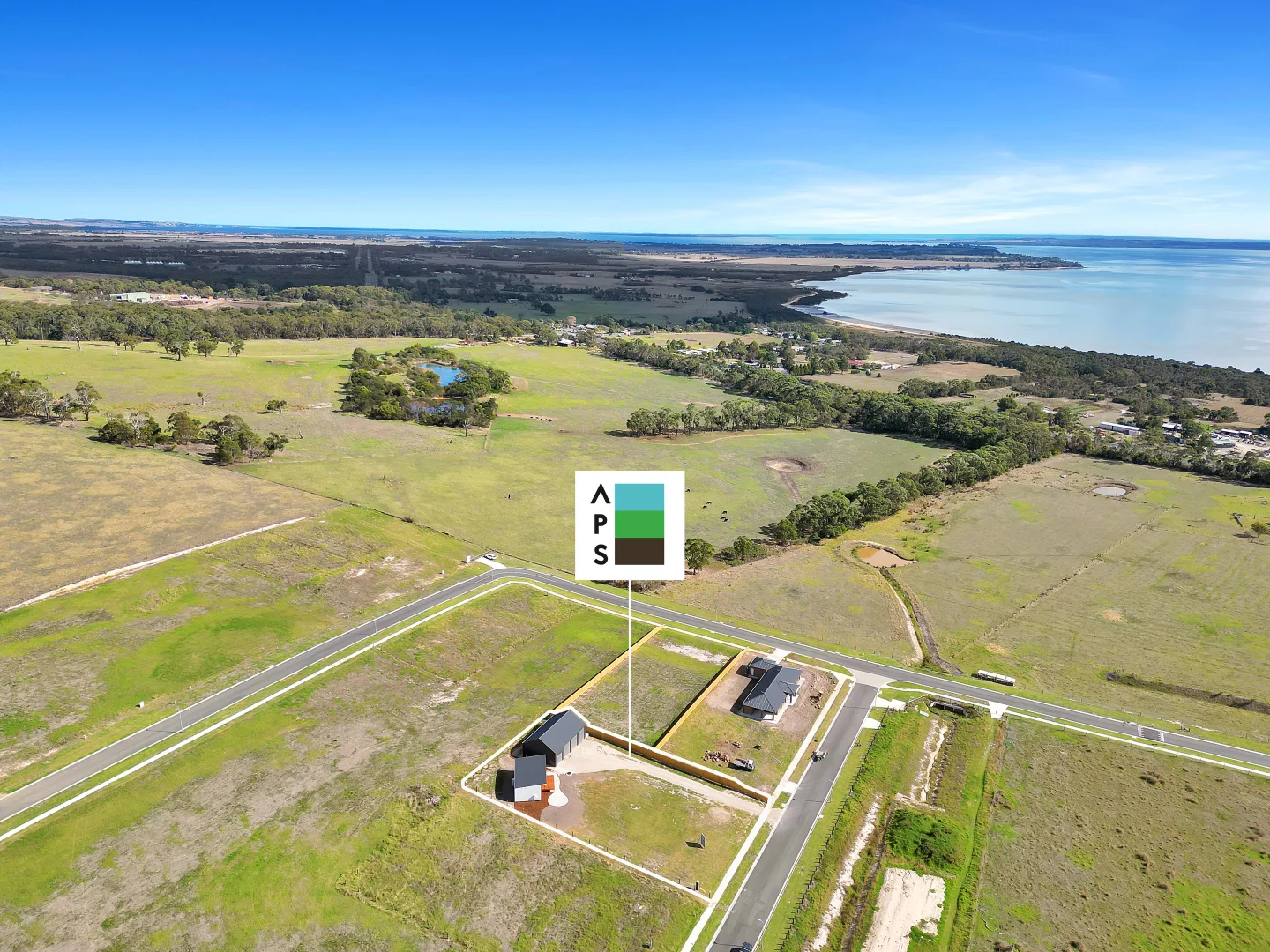 Additional image 12 of 4 Sandstone Way, Grantville VIC 3984