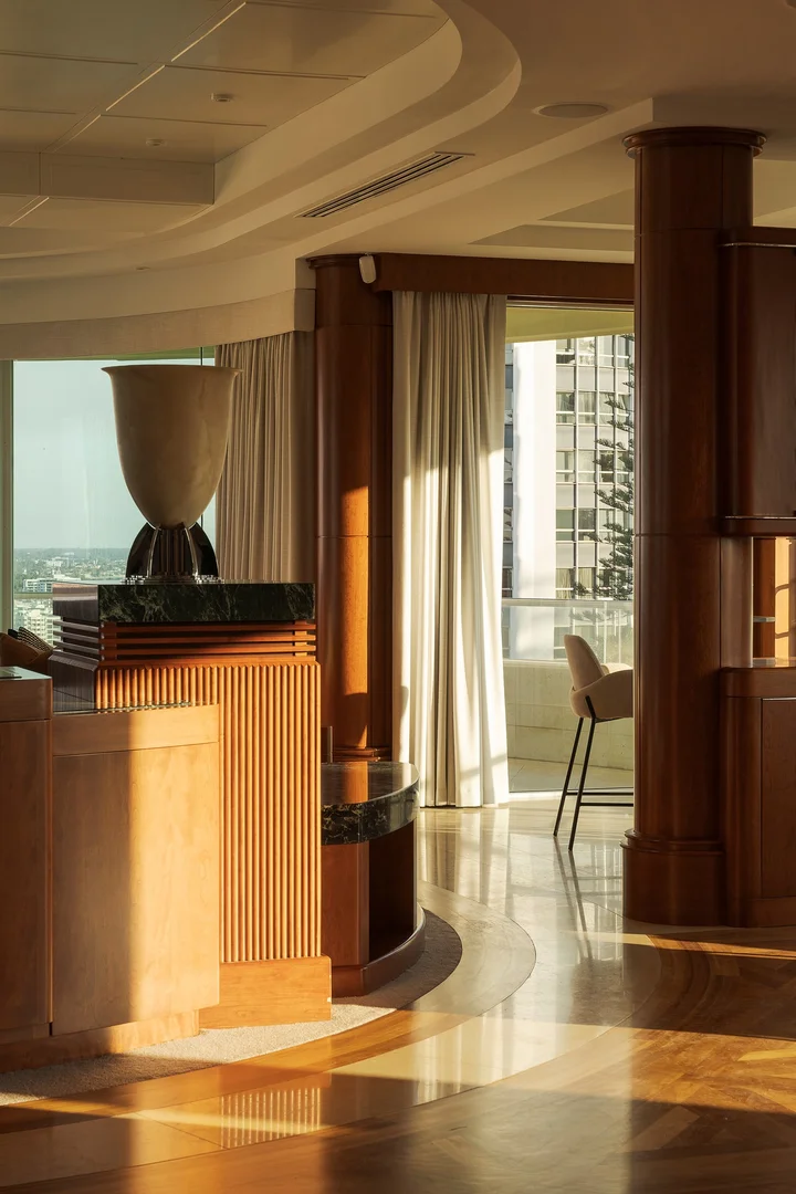 Additional image 14 of West Perth WA 6005