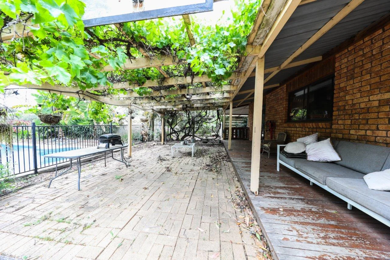 Additional image 7 of 37 ISLAND ROAD, Koondrook VIC 3580