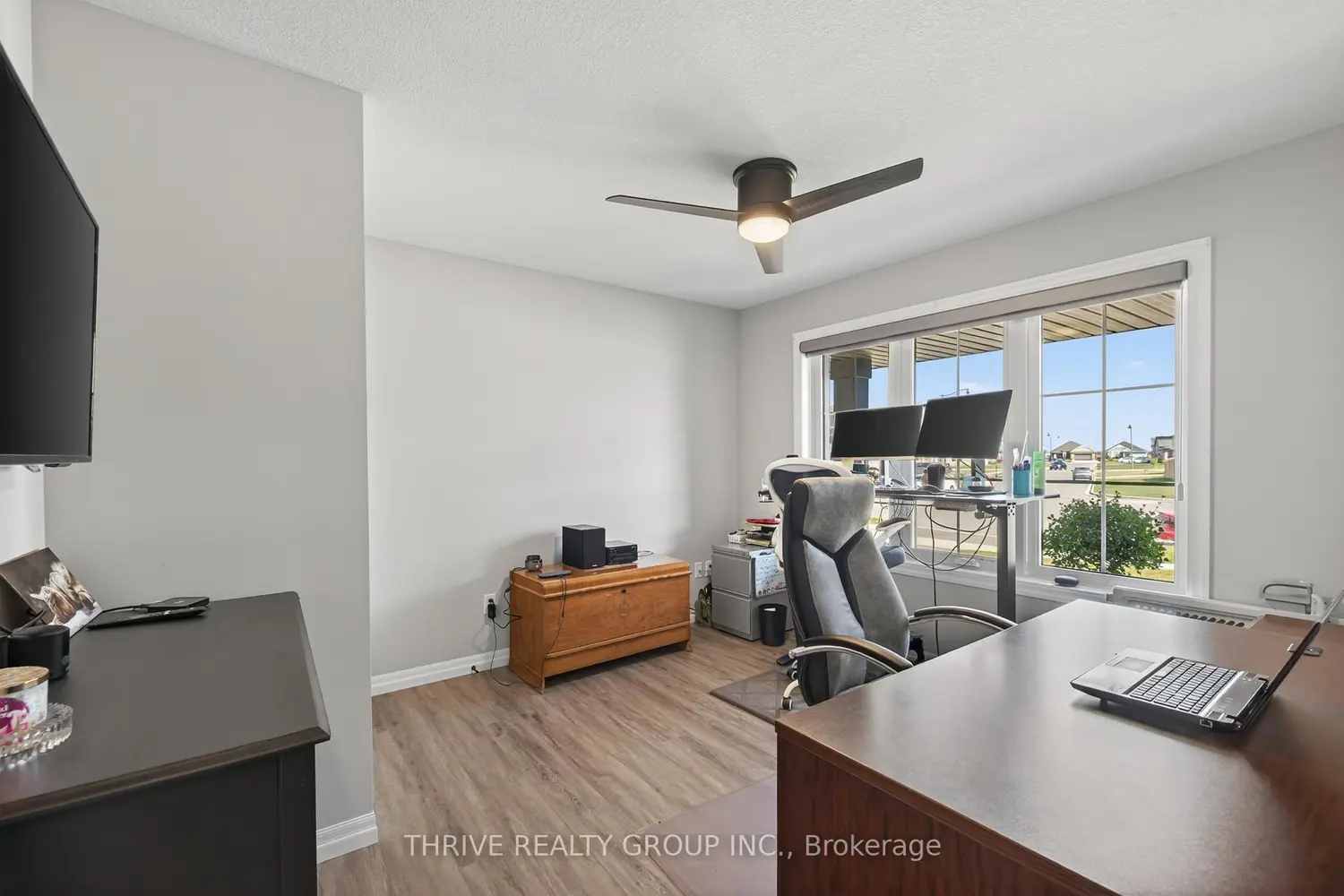 Additional image 6 of 17 Dunning Way