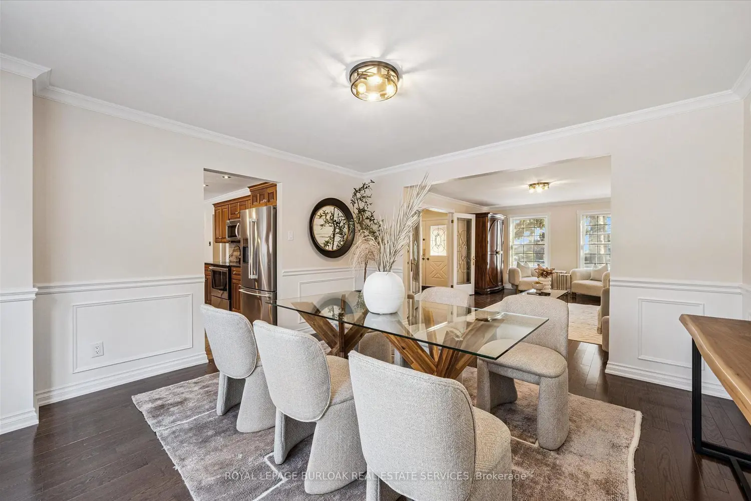 Additional image 4 of 4069 Lakeshore Road