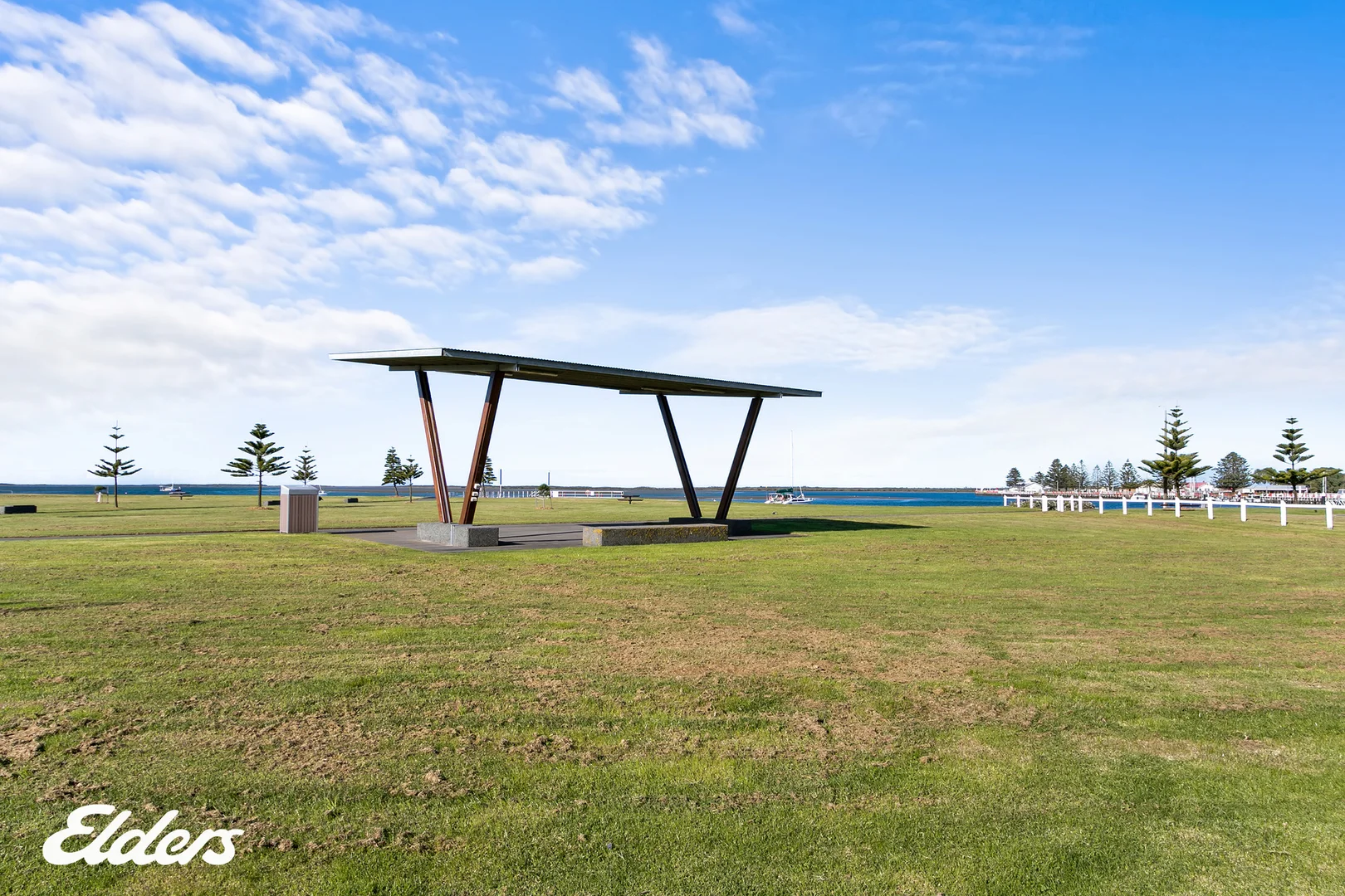 Additional image 23 of 10 Victoria Street, Port Albert VIC 3971