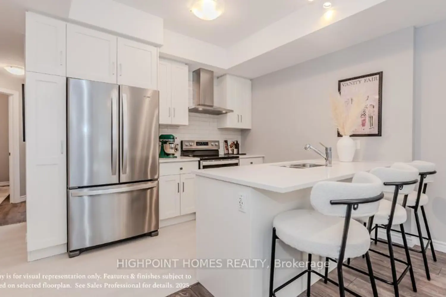 Additional image 5 of 85 Lomond Lane